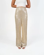 شلوار رسمی زنانه چام