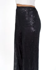 شلوار رسمی زنانه چام