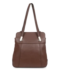 کیف رودوشی زنانه هگزاگونا