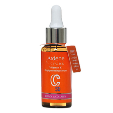 ضد لک و روشن کننده زنانه آردن