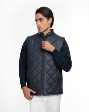 جلیقه مردانه ام کی کالکشن