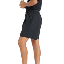 شلوارک مردانه نیو بالانس