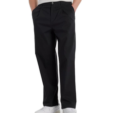 شلوار پیاده روی مردانه نیو بالانس