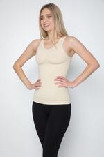 گن زنانه دی سی