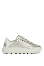 کتانی (اسنیکرز) زنانه جی اوکس