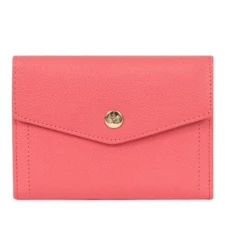 کیف پول زنانه هگزاگونا