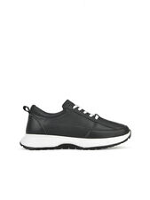 کتانی (اسنیکرز) زنانه ال سی وایکیکی