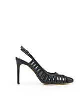 کفش پاشنه بلند زنانه ال سی وایکیکی