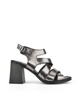 صندل و دمپایی زنانه ال سی وایکیکی