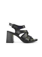 صندل و دمپایی زنانه ال سی وایکیکی