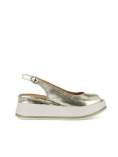 صندل و دمپایی زنانه ال سی وایکیکی