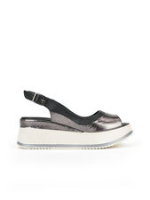 صندل و دمپایی زنانه ال سی وایکیکی