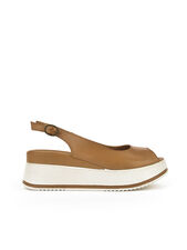 صندل و دمپایی زنانه ال سی وایکیکی