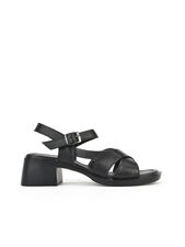 صندل و دمپایی زنانه ال سی وایکیکی