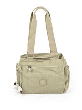 کراس بادی زنانه ال سی وایکیکی