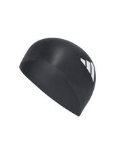 کلاه شنا زنانه ال سی وایکیکی