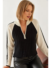 سویشرت و هودی زنانه ال سی وایکیکی