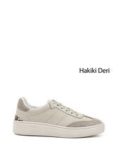 کتانی (اسنیکرز) زنانه ال سی وایکیکی