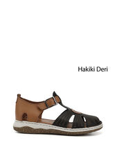 صندل و دمپایی زنانه ال سی وایکیکی