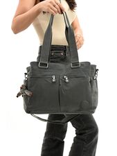 کیف رودوشی زنانه ال سی وایکیکی