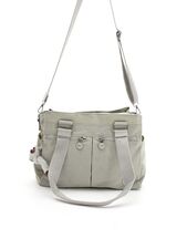 کیف رودوشی زنانه ال سی وایکیکی