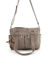 کیف رودوشی زنانه ال سی وایکیکی