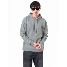 سویشرت و هودی مردانه / زنانه زیگ