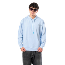 سویشرت و هودی مردانه / زنانه زیگ