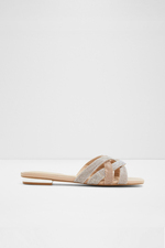 صندل و دمپایی زنانه آلدو