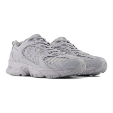 کفش دویدن و پیاده‌روی مردانه / زنانه نیو بالانس