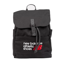 کوله پشتی مردانه / زنانه نیو بالانس