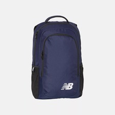 کوله پشتی مردانه / زنانه نیو بالانس