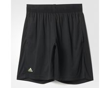 شلوارک مردانه ادیداس