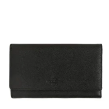 کیف پول زنانه هگزاگونا