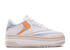 کتانی (اسنیکرز) زنانه ریبوک