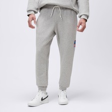 شلوار ورزشی مردانه ریبوک