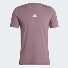 تی شرت ورزشی مردانه ادیداس