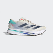 کفش دویدن و پیاده‌روی مردانه ادیداس