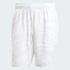 شلوارک مردانه ادیداس