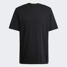 تی شرت آستین کوتاه مردانه ادیداس