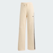 شلوار ورزشی زنانه ادیداس