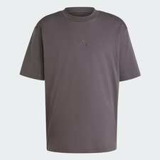 تی شرت آستین کوتاه مردانه ادیداس