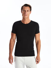 رکابی مردانه ال سی وایکیکی