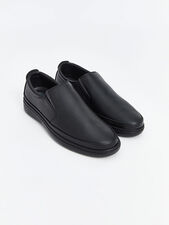 کفش کالج مردانه ال سی وایکیکی