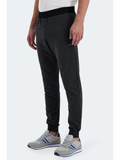 شلوار راحتی مردانه ال سی وایکیکی