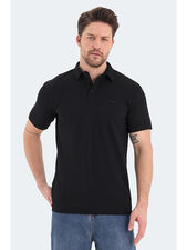 تی شرت آستین کوتاه مردانه ال سی وایکیکی