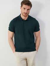 پلیور مردانه ال سی وایکیکی