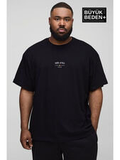 تی شرت آستین کوتاه مردانه ال سی وایکیکی