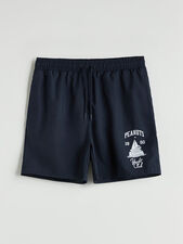 شلوارک مردانه ال سی وایکیکی