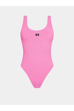 مایو یک تکه زنانه کلوین کلاین